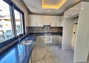 مشروع استثماري جديد على بعد 600 متر من شاطئ كليوباترا 