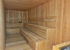 مشروع استثماري جديد على بعد 600 متر من شاطئ كليوباترا 