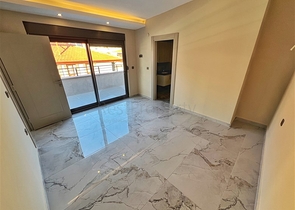 مشروع استثماري جديد على بعد 600 متر من شاطئ كليوباترا 