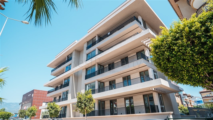 مشروع جديد في منطقة أوبا الشعبية