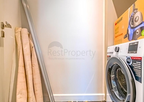 2 + 1 في مجمع متميز في منطقة توركلر