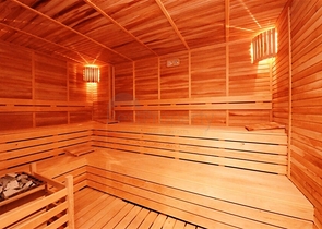 شقة فسيحة 3 + 1 في واحدة من أفضل المناطق في ألانيا-أوبا