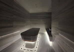 شقة 1+1 في منطقة توركر   شقة 1+1 في منطقة توركر