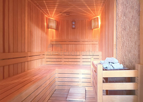 2 + 1 بنتهاوس 50 متر من شاطئ كليوباترا