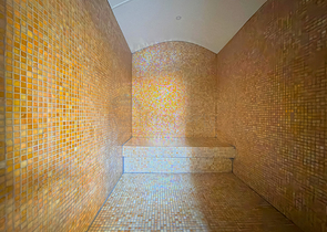 2 + 1 بنتهاوس 50 متر من شاطئ كليوباترا