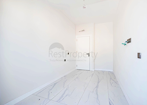 2 + 1 بنتهاوس 50 متر من شاطئ كليوباترا