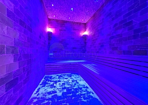 شقة مطلة على البحر 1 + 1 في وسط ألانيا