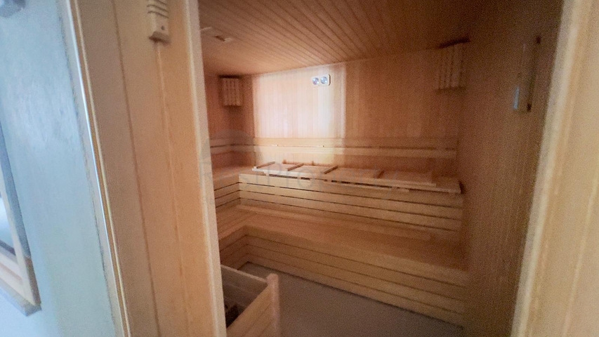 شقة 2+1 في محمودلار 