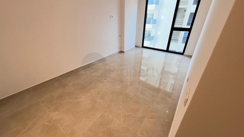 شقة 2+1 في محمودلار 