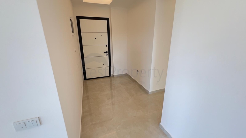 شقة 2+1 في محمودلار 