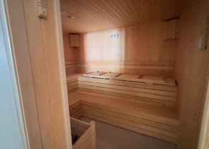 شقة 2+1 في محمودلار 