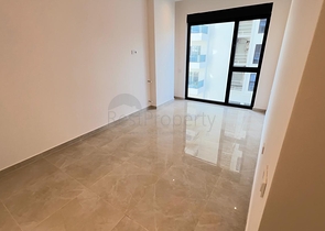 شقة 2+1 في محمودلار 