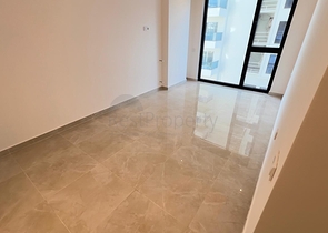 شقة 2+1 في محمودلار 