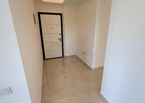 شقة 2+1 في محمودلار 