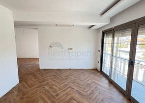 فيلا 4+1 في فتحية-منطقة أنطاليا 