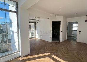 فيلا 4+1 في فتحية-منطقة أنطاليا 