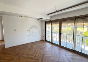 فيلا 4+1 في فتحية-منطقة أنطاليا 