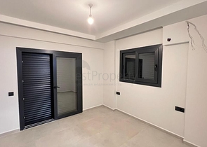 فلل 4 + 1 في فتحية - منطقة أنطاليا 