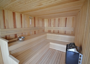 فيلا 6+1 في فتحية-منطقة أنطاليا 