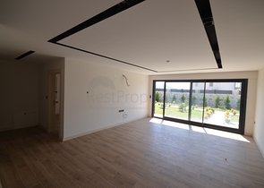 فيلا 6+1 في فتحية-منطقة أنطاليا 