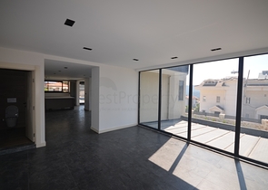 فيلا 6+1 في فتحية-منطقة أنطاليا 