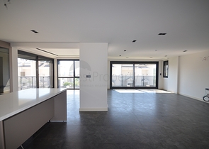 فيلا 6+1 في فتحية-منطقة أنطاليا 