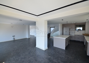 فيلا 6+1 في فتحية-منطقة أنطاليا 