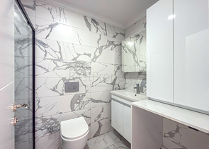 شقة بغرفة نوم واحدة في مجمع جديد في منطقة أوبا