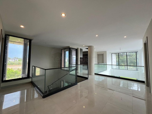 فيلا 4+1 في دوشيمالتي-منطقة أنطاليا 