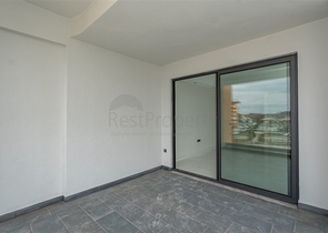 الشقة من صاحب التخطيط 1+1, 2+1, 3+1 في مشروع منطقة توركلر واسع النطاق