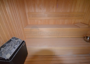 فيلا 5+1 في فتحية-منطقة أنطاليا 