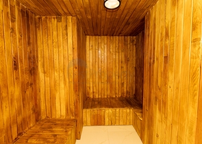 فيلا 6+1 في فتحية-منطقة أنطاليا 