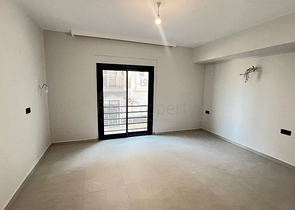 شقق 2+1 في فتحية-منطقة أنطاليا 