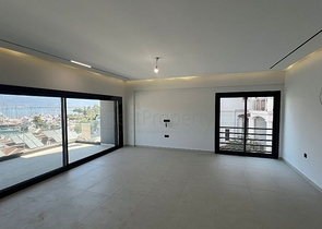 شقق 2+1 في فتحية-منطقة أنطاليا 