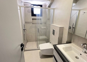 شقق 2+1 في فتحية-منطقة أنطاليا 