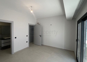 شقق 2+1 في فتحية-منطقة أنطاليا 