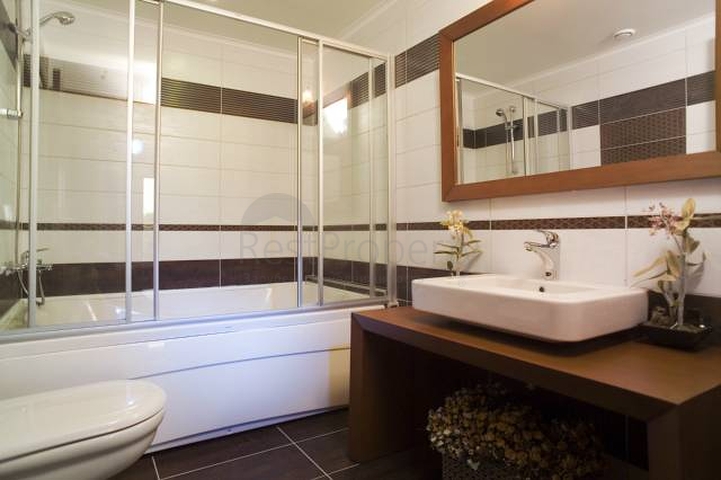 شقق في مركز مدينة الانيا ضمن افخر المجمعات