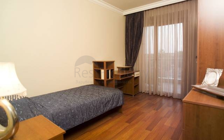 شقق في مركز مدينة الانيا ضمن افخر المجمعات