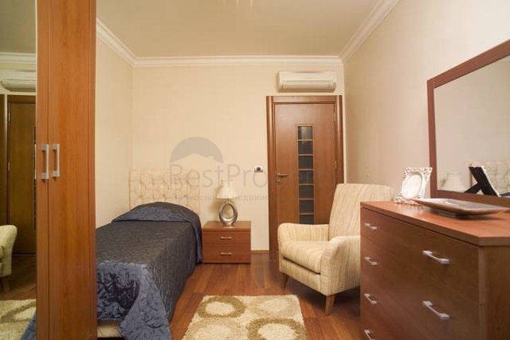 شقق في مركز مدينة الانيا ضمن افخر المجمعات