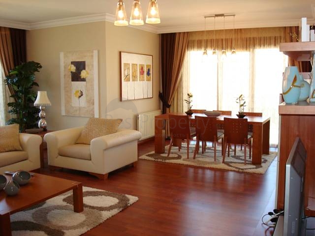 شقق في مركز مدينة الانيا ضمن افخر المجمعات