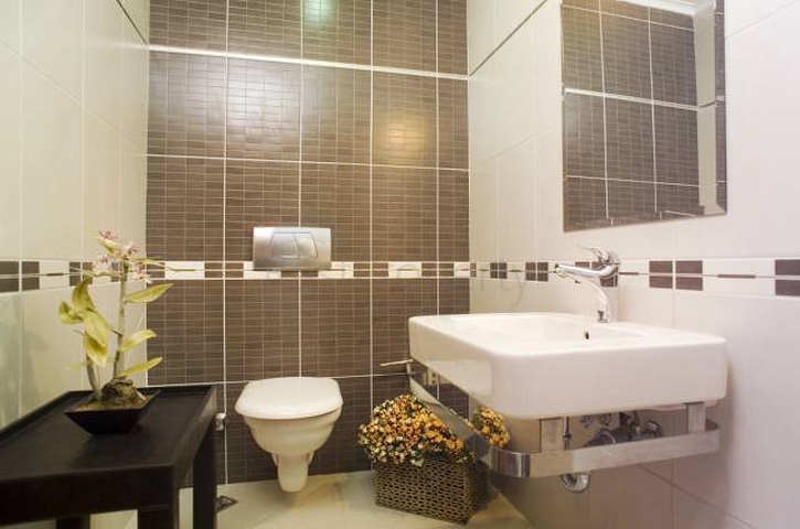 شقق في مركز مدينة الانيا ضمن افخر المجمعات