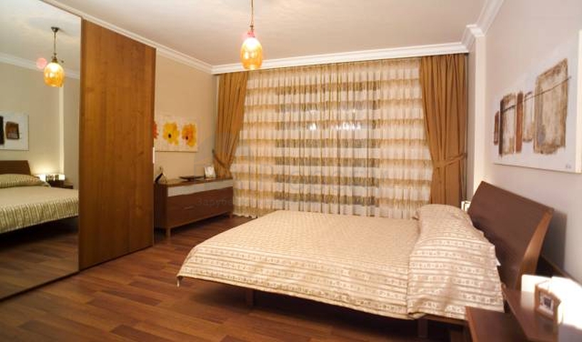 شقق في مركز مدينة الانيا ضمن افخر المجمعات