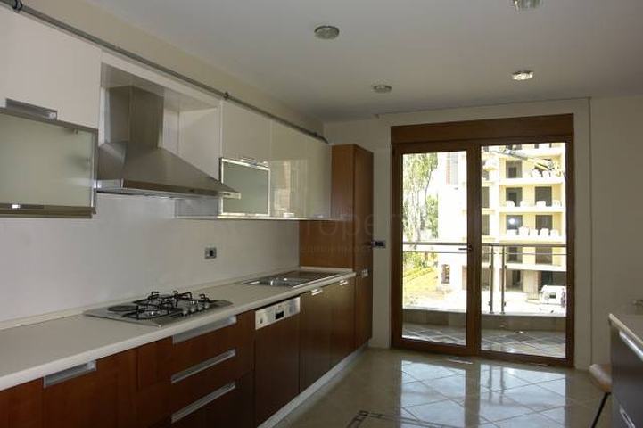 شقق في مركز مدينة الانيا ضمن افخر المجمعات