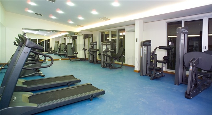 شقق في مركز مدينة الانيا ضمن افخر المجمعات