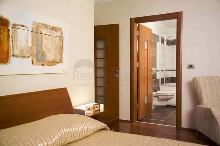 شقق في مركز مدينة الانيا ضمن افخر المجمعات