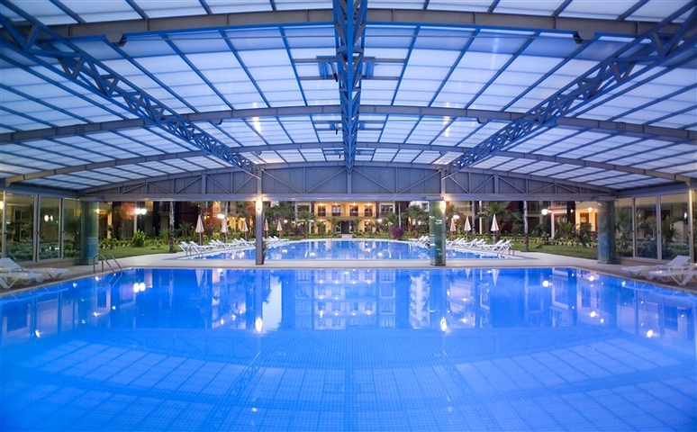 شقق في مركز مدينة الانيا ضمن افخر المجمعات