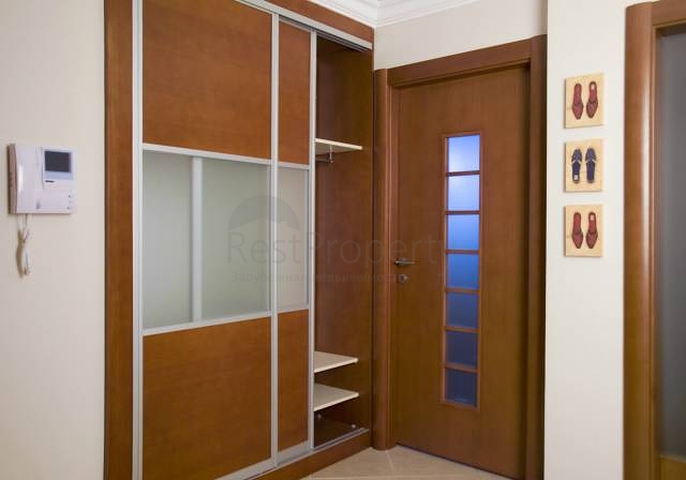 شقق في مركز مدينة الانيا ضمن افخر المجمعات