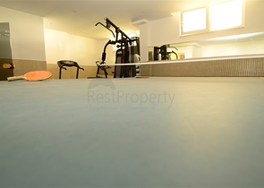 شقق للبيع في قلب مدينة ألانيا 