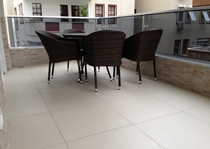 شقق للبيع في قلب مدينة ألانيا 