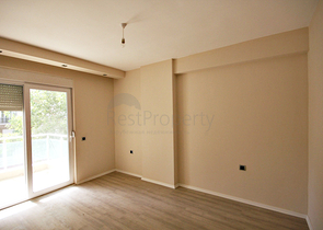 مشروع ضخم من المطور مباشرة في انطاليا 